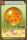 Dragon Ball � 6 �toiles de l'�dition S�rie 9