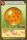 Dragon Ball � 7 �toiles de l'�dition S�rie 9