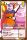 Great Saiyaman de l'�dition S�rie 9