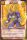 Vegeta de l'�dition S�rie 9