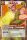 Tenshinhan de l'�dition S�rie 9