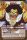 Mr Satan de l'�dition S�rie 9
