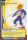 Big-bang Attack de l'�dition S�rie 9