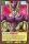Cell Game de l'�dition S�rie 9