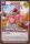 Majin Buu de l'�dition S�rie 9