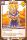 Vegeta de l'�dition S�rie 9