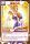 Vegeto de l'�dition S�rie 9
