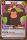 Bubbles de l'�dition S�rie 9