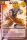 Goku de l'�dition S�rie 9