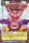 La Chose N�e De La Fureur de l'�dition S�rie 9