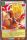 Le Super Saiyan 3 de l'�dition S�rie 9