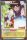Super Genkidama de l'�dition S�rie 9