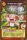 Je Veux Une Culotte de l'�dition S�rie 9