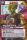 Roi Piccolo de l'�dition S�rie 9