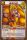 Goku de l'�dition S�rie 9