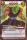 Piccolo de l'�dition S�rie 9