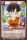 Pan de l'�dition S�rie 9