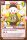 Chaozu de l'�dition S�rie 9