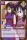 Chi-chi de l'�dition S�rie 9