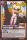 Pr�sentateur de l'�dition S�rie 9