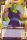 Piccolo de l'�dition S�rie 9