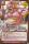 Majin Buu de l'�dition S�rie 9