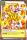 Clart� Durable de l'�dition S�rie 9