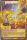 Combat � Mort Par Fiert� de l'�dition S�rie 9
