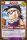 Gohan de l'�dition S�rie 9