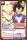 Vegeta de l'�dition S�rie 9