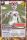 Frieza de l'�dition S�rie 9