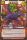 Piccolo de l'�dition S�rie 9