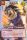 Gohan de l'�dition S�rie 9