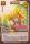 Goku de l'�dition S�rie 9