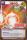 Piccolo de l'�dition S�rie 9