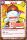 Pilaf de l'�dition S�rie 9