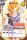 Vegeta de l'�dition S�rie 9