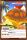 Tortue de l'�dition S�rie 9