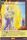Dignit� Bafou�e de l'�dition S�rie 9