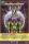 Ultime Limite De L'�volution de l'�dition S�rie 9