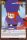 Suno de l'�dition S�rie 9