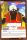 Mister Popo de l'�dition S�rie 9