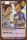 Vegeta de l'�dition S�rie 9