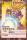 Gohan de l'�dition S�rie 9