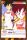 Videl de l'�dition S�rie 9