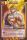 Goku de l'�dition S�rie 9
