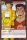 Yamcha de l'�dition S�rie 9