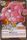 Majin Buu de l'�dition S�rie 9