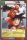 Croissance De Goku de l'�dition S�rie 9