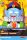 Pilaf de l'�dition S�rie Goku
